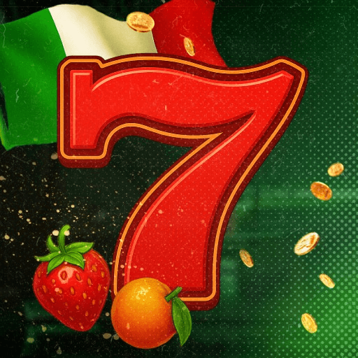 Lucky7