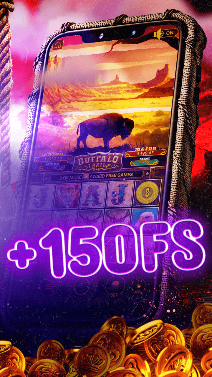 Dieux de l’Olympe Screenshot